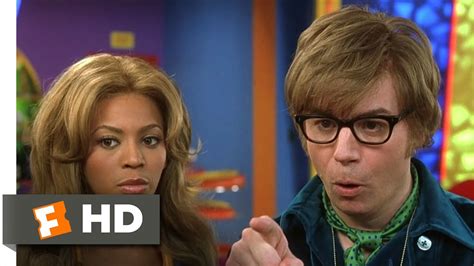 austin powers scene.